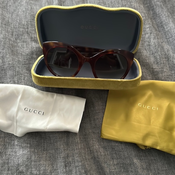 Brand New never worn.